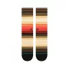STANCE PINNACLE COLORFUL L