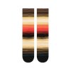 STANCE PINNACLE COLORFUL L