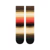 STANCE PINNACLE COLORFUL L