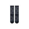STANCE WHIFFENPOOF NAVY