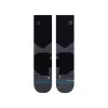 STANCE ICON SPORT CREW BLACK M