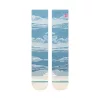 STANCE EVEREST BLUE