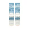 STANCE EVEREST BLUE