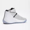 Jordan WHY NOT ZER0.1 TECH GREY/BLACK-WHITE-ORANGE PEEL