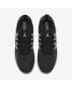Jordan Grind Running Shoe ANTHRACITE/WHITE-BLACK-COOL GREY