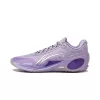 LI-NING WADE 808 III ULTRA - ORCHID PETAL Orchid Petal