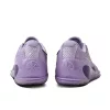 LI-NING WADE 808 III ULTRA - ORCHID PETAL Orchid Petal