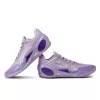 LI-NING WADE 808 III ULTRA - ORCHID PETAL Orchid Petal