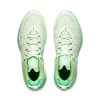 LI-NING JIMMY BUTLER 2 “JADE” White/Green
