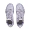 LI-NING WADE 808 3 ULTRA V2 LAVENDER