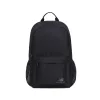 New Balance AC43531BK Backpack Black ONE