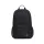 New Balance AC43531BK Backpack Black ONE