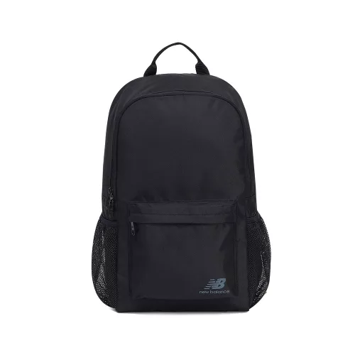 New Balance AC43531BK Backpack Black ONE