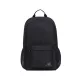 New Balance AC43531BK Backpack Black
