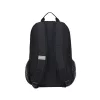 New Balance AC43531BK Backpack Black ONE