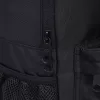 New Balance AC43531BK Backpack Black ONE