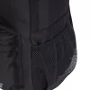 New Balance AC43531BK Backpack Black ONE