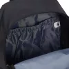 New Balance AC43531BK Backpack Black ONE