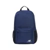 New Balance AC43531NNY Backpack Navy ONE