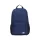 New Balance AC43531NNY Backpack Navy ONE