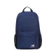New Balance AC43531NNY Backpack Navy