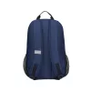New Balance AC43531NNY Backpack Navy ONE