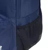 New Balance AC43531NNY Backpack Navy ONE