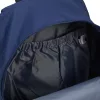 New Balance AC43531NNY Backpack Navy ONE