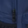 New Balance AC43531NNY Backpack Navy ONE