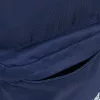 New Balance AC43531NNY Backpack Navy ONE