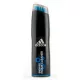 ADIDAS SPORT SNEAKER FOAM CLEANER BLACK