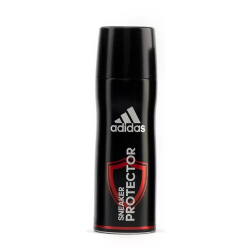 ADIDAS SPORT SNEAKER PROTECTOR BLACK