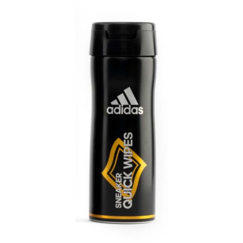 ADIDAS SPORT SNEAKER QUICK WIPES
