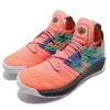 Adidas Harden Vol. 2  CHACOR/HIREGR/FTWWHT