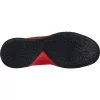 Nike ZOOM LIVE II  UNIVERSITY RED/BLACK