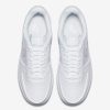 Nike AF1 FOAMPOSITE PRO CUP WHITE/WHITE-WHITE
