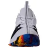 Nike PG 2 TS  WHITE/MULTI-COLOR