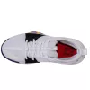 Nike PG 2 TS  WHITE/MULTI-COLOR