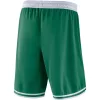 Nike Boston Celtics Icon Edition Swingman Short