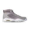 Jordan FLYKNIT ELEVATION 23 ATMOSPHERE GREY/ATMOSPHERE GREY