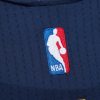 MITCHELL & NESS NBA DARK JERSEY CLEVELAND CAVALIERS 2015 LEBRON JAMES ASTROS BLUE XL