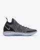NIKE ZOOM KD11 BLACK/BLACK