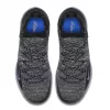 NIKE ZOOM KD11 BLACK/BLACK