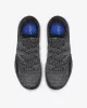 NIKE ZOOM KD11 BLACK/BLACK