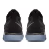 NIKE ZOOM KD11 BLACK/BLACK