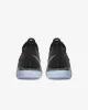 NIKE ZOOM KD11 BLACK/BLACK