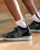 NIKE ZOOM KD11 BLACK/BLACK