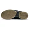 Nike LEBRON SOLDIER XII SFG BLACK/BLACK-HAZEL RUSH