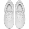 JORDAN "WHY NOT?" ZER0.2  WHITE/WHITE