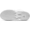 JORDAN "WHY NOT?" ZER0.2  WHITE/WHITE